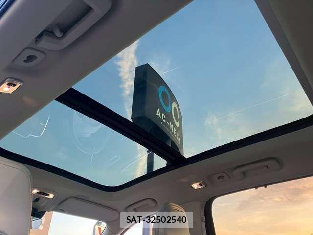 Volvo XC90 2022-05 7252762-1