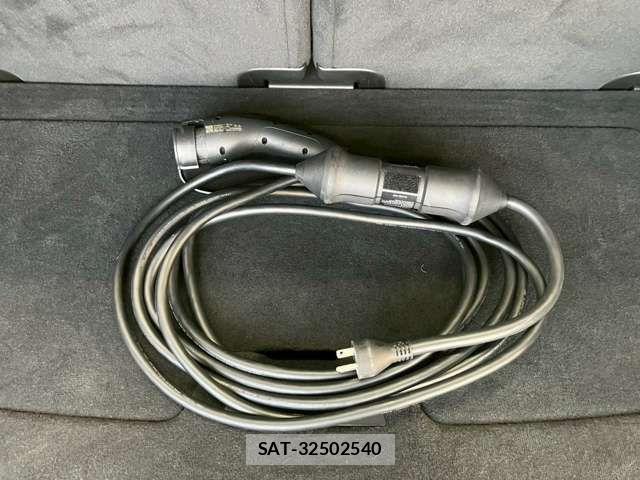 Volvo XC90 2022-05 7252762-2