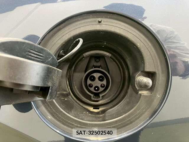 Volvo XC90 2022-05 7252762-5