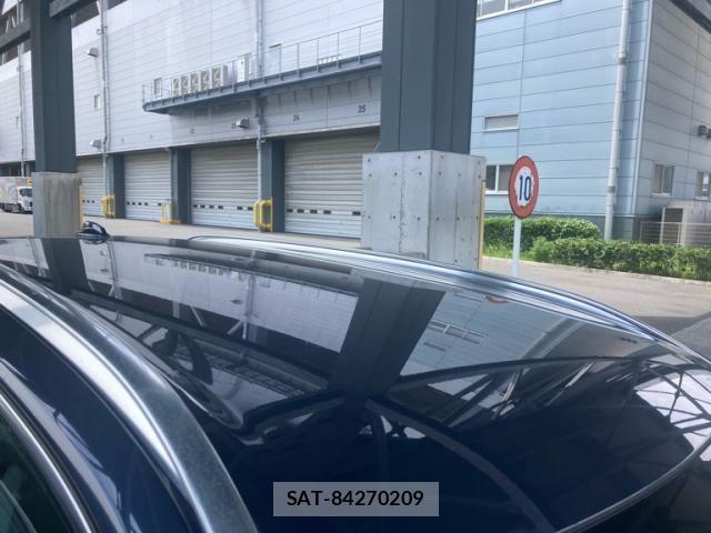 Volvo XC90 2019-09 7331011-10