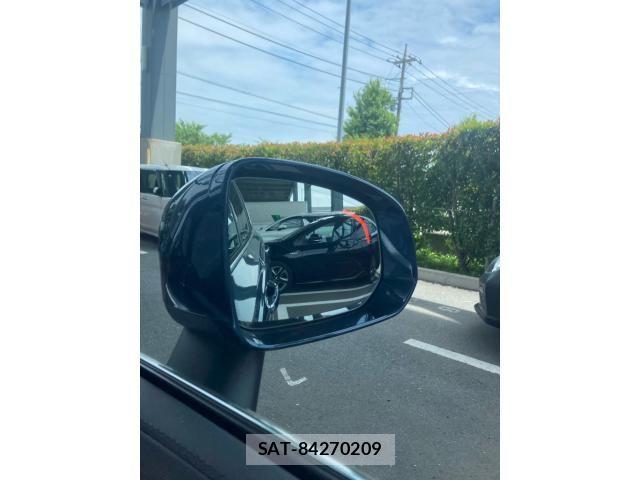 Volvo XC90 2019-09 7331011-12