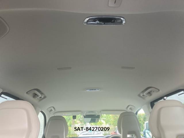 Volvo XC90 2019-09 7331011-15