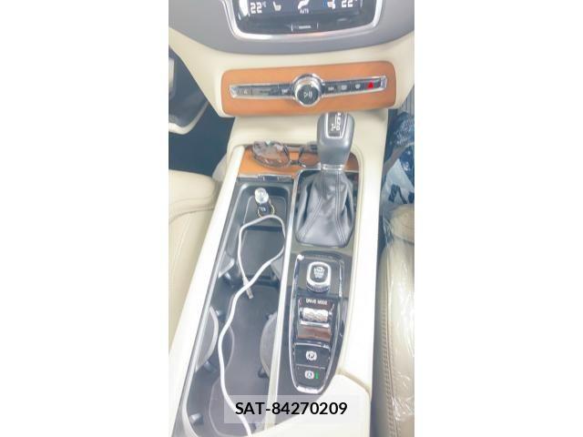 Volvo XC90 2019-09 7331011-22