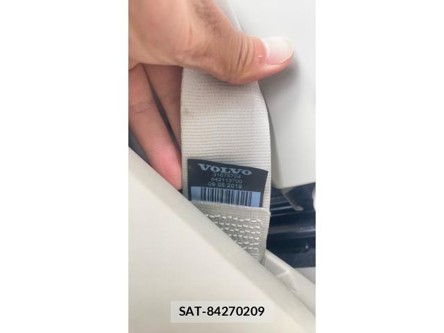 Volvo XC90 2019-09 7331011-24