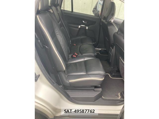 Volvo XC90 2009-09 7331006-9