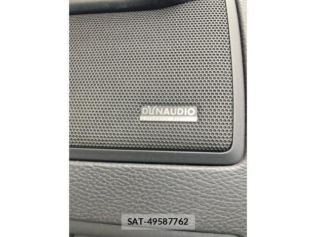 Volvo XC90 2009-09 7331006-14