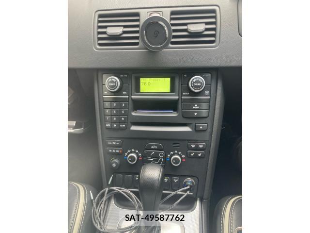 Volvo XC90 2009-09 7331006-15