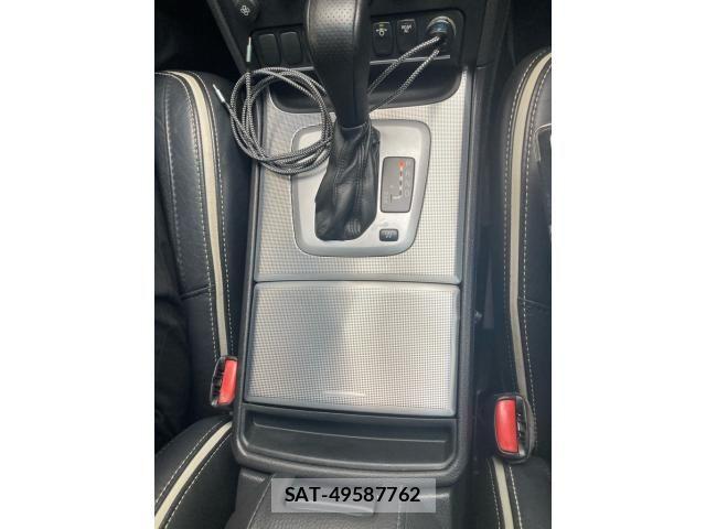 Volvo XC90 2009-09 7331006-16