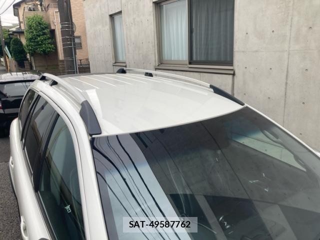 Volvo XC90 2009-09 7331006-3