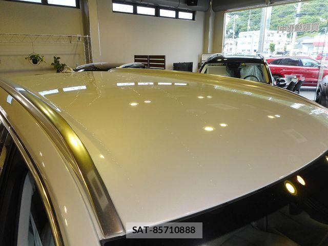 Volvo XC90 2020-12 7360380-11