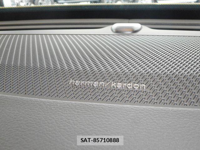 Volvo XC90 2020-12 7360380-12