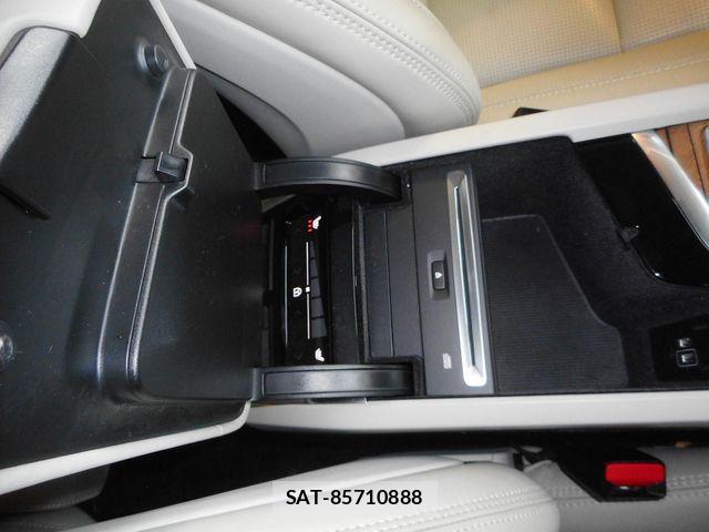 Volvo XC90 2020-12 7360380-18