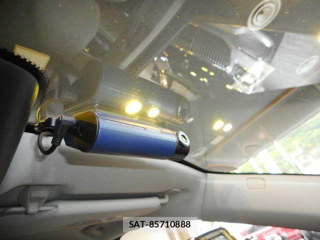 Volvo XC90 2020-12 7360380-20