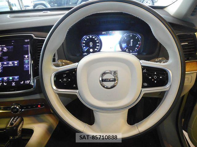 Volvo XC90 2020-12 7360380-21