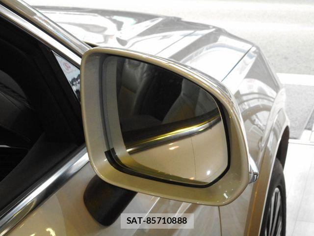 Volvo XC90 2020-12 7360380-22