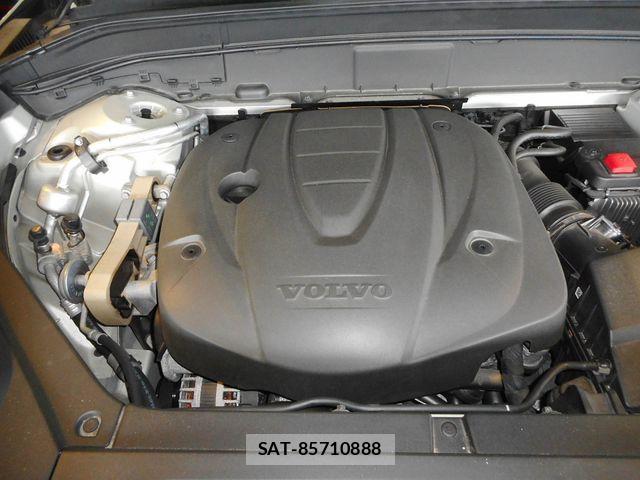 Volvo XC90 2020-12 7360380-29