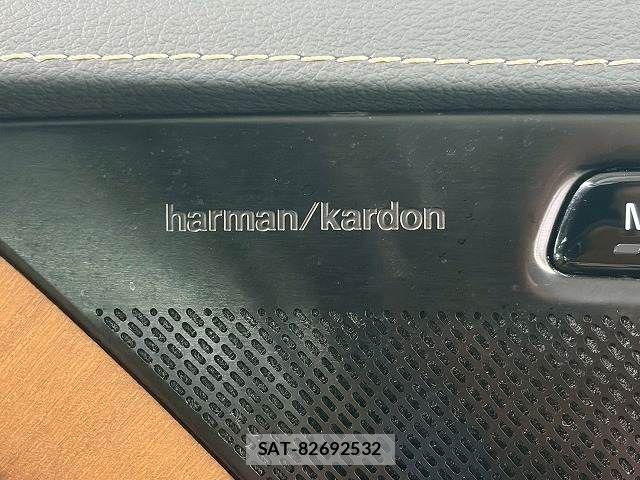 Volvo XC90 2019-09 7360379-9