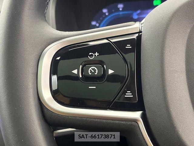 Volvo XC90 2024-03 7394724-9