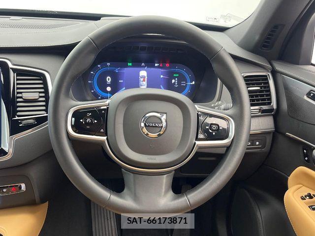 Volvo XC90 2024-03 7394724-10