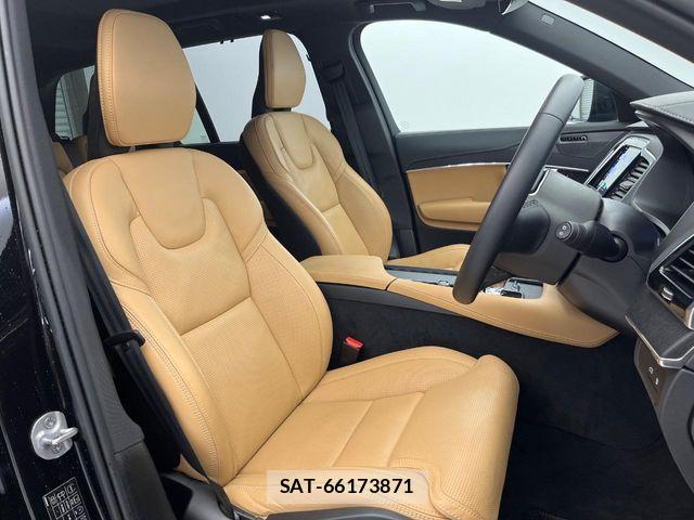 Volvo XC90 2024-03 7394724-11