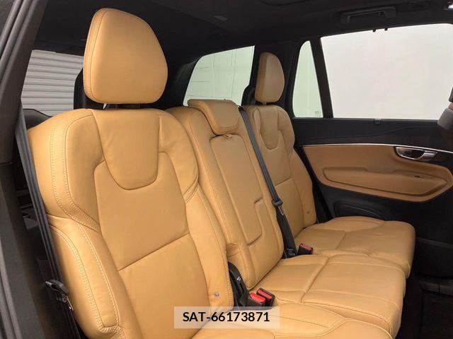 Volvo XC90 2024-03 7394724-12