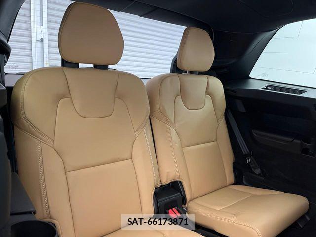Volvo XC90 2024-03 7394724-13