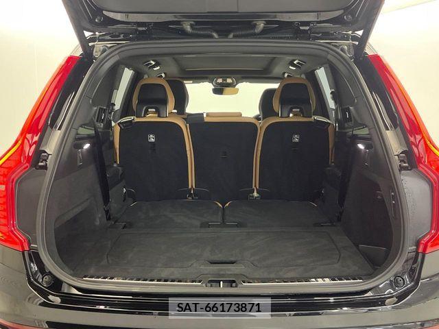 Volvo XC90 2024-03 7394724-14
