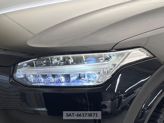 Volvo XC90 2024-03 7394724-15