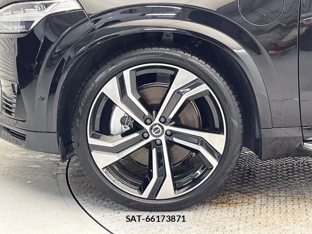 Volvo XC90 2024-03 7394724-16