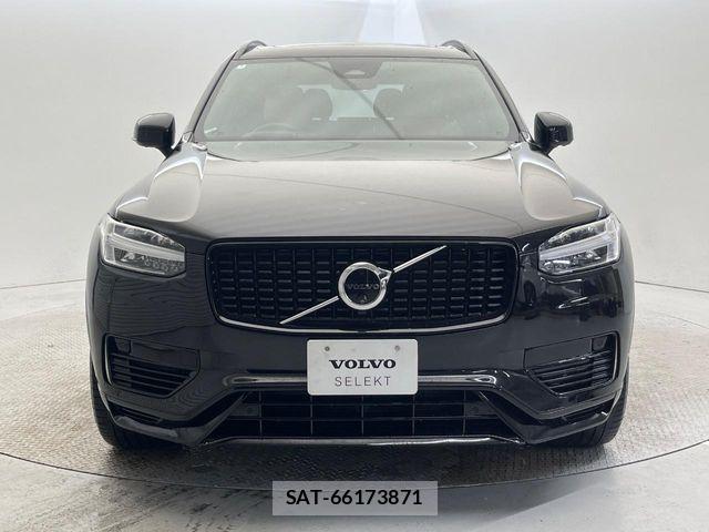 Volvo XC90 2024-03 7394724-17
