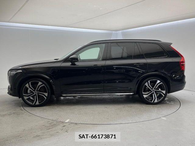 Volvo XC90 2024-03 7394724-18