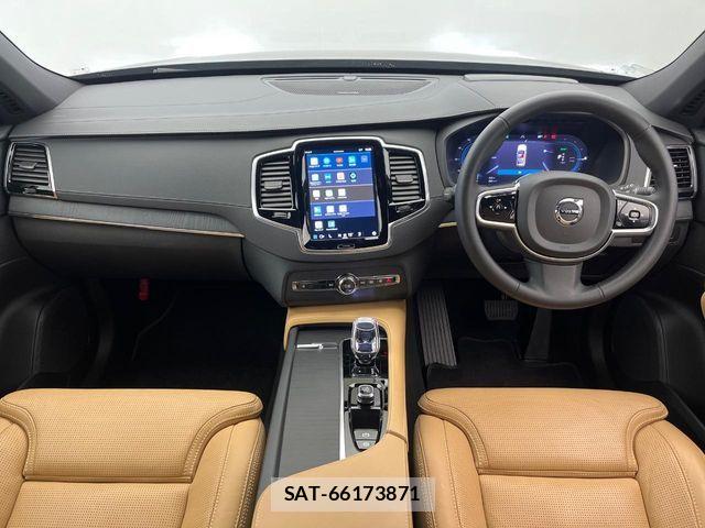 Volvo XC90 2024-03 7394724-1