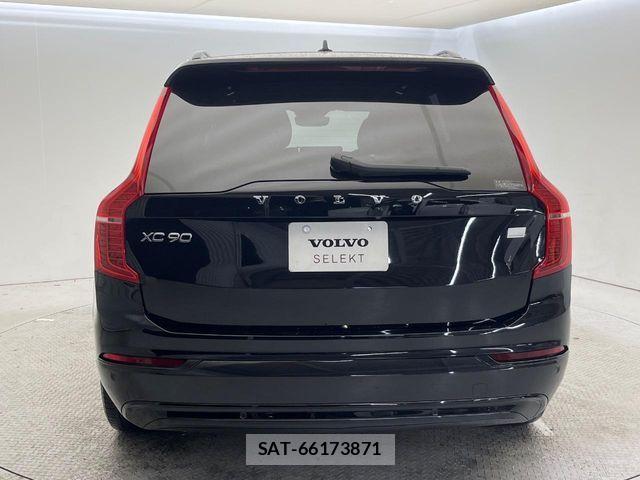 Volvo XC90 2024-03 7394724-19