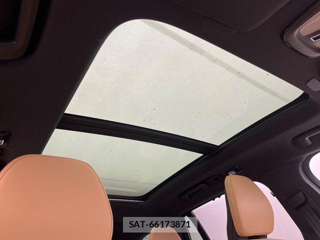 Volvo XC90 2024-03 7394724-4