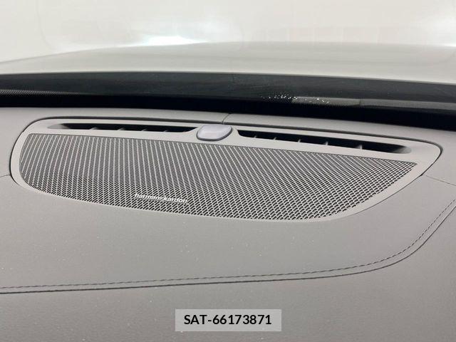 Volvo XC90 2024-03 7394724-5