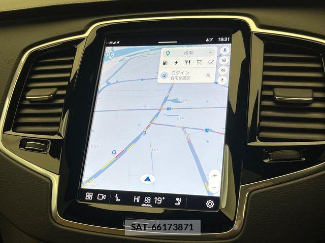 Volvo XC90 2024-03 7394724-6