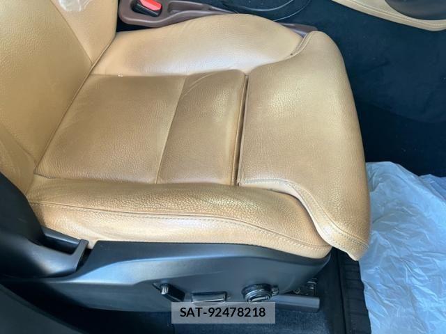 Volvo XC90 2018-12 7510398-11