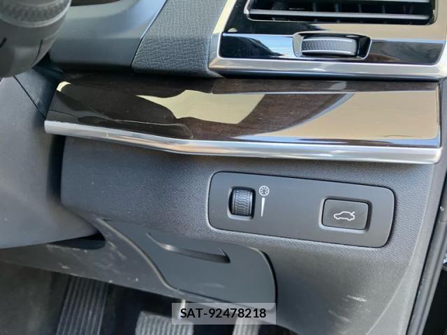 Volvo XC90 2018-12 7510398-14