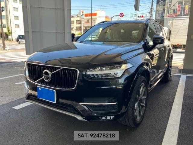 Volvo XC90 2018-12 7510398-1