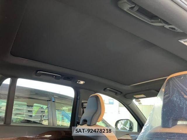 Volvo XC90 2018-12 7510398-21