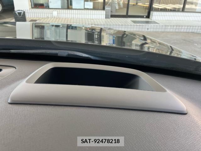 Volvo XC90 2018-12 7510398-23