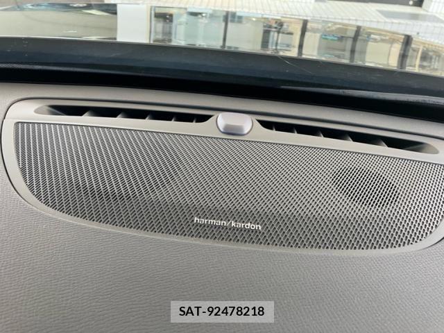 Volvo XC90 2018-12 7510398-24