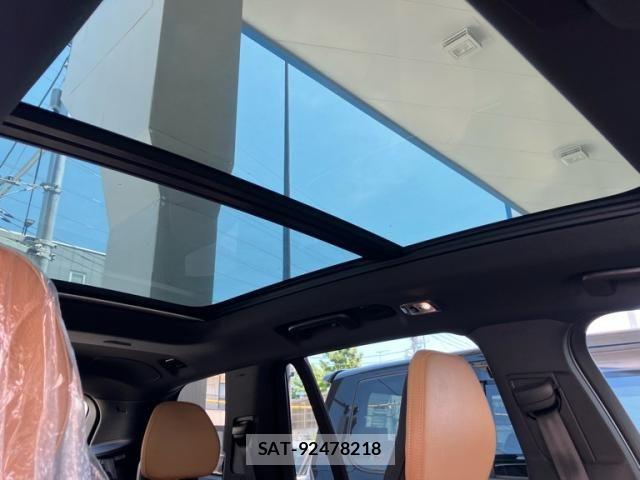 Volvo XC90 2018-12 7510398-25