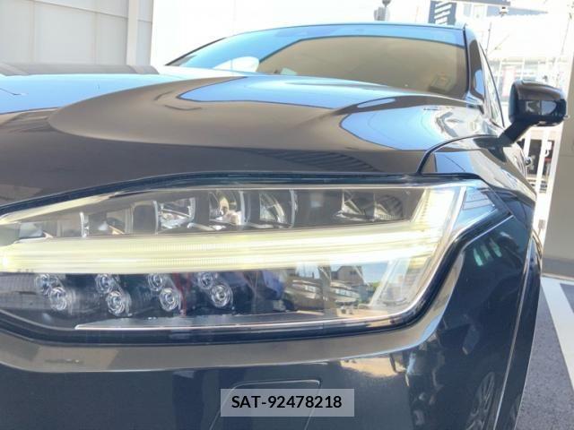 Volvo XC90 2018-12 7510398-2