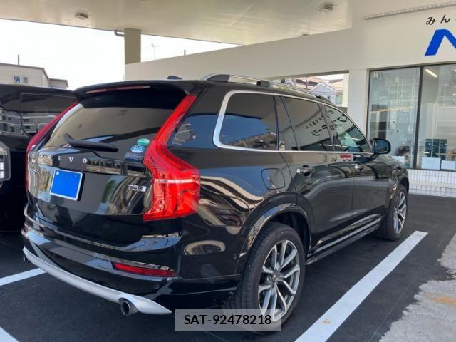 Volvo XC90 2018-12 7510398-4
