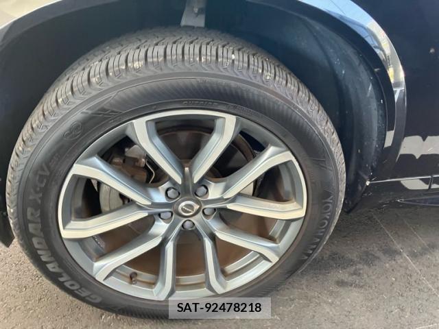 Volvo XC90 2018-12 7510398-5