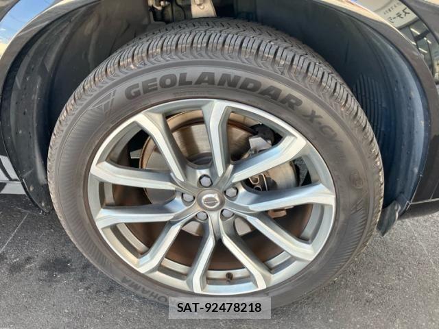 Volvo XC90 2018-12 7510398-8