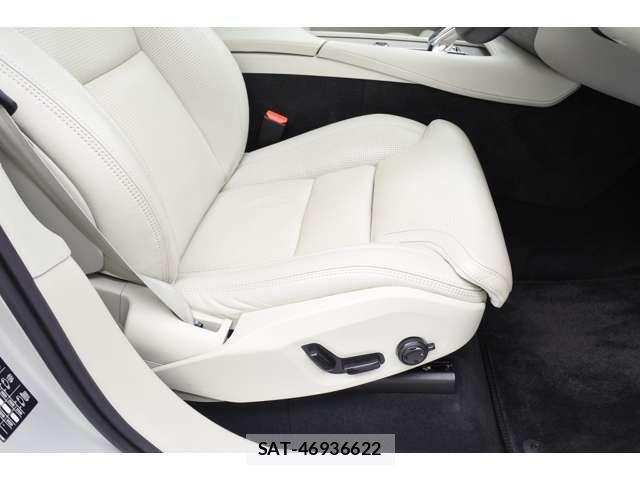 Volvo XC90 2021-10 7621167-19