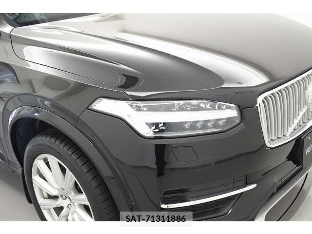 Volvo XC90 2018-05 7621169-9