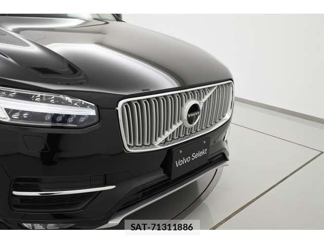 Volvo XC90 2018-05 7621169-10